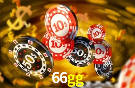 Experiência VIP 66gg