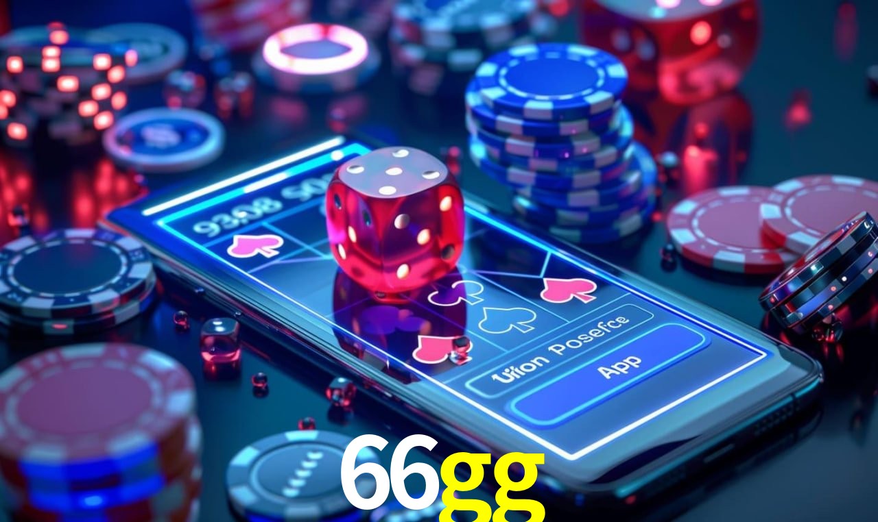 66gg,66gg.com