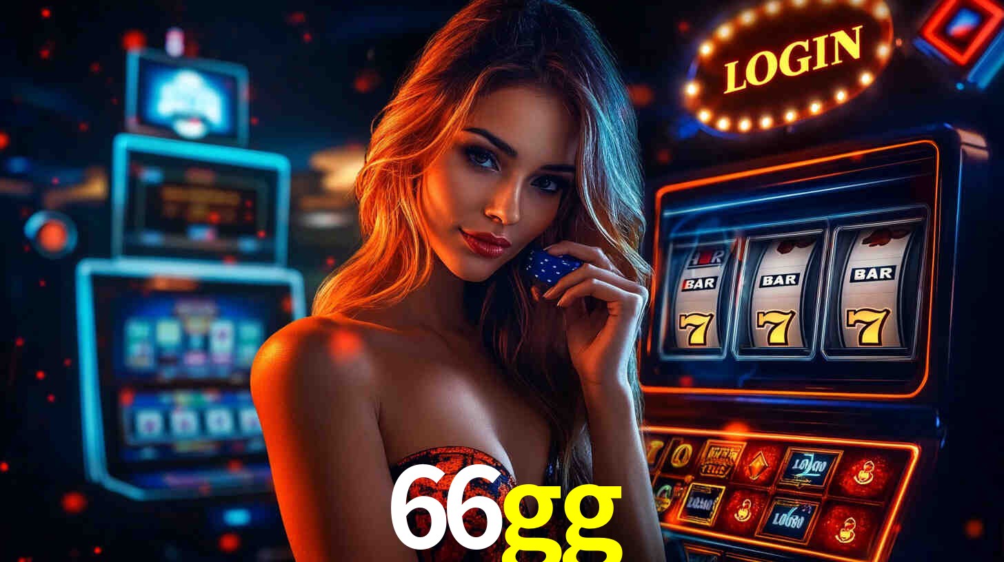 Premium Interface 66gg