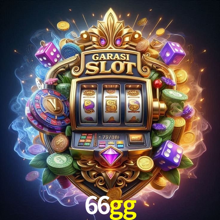 Promoção Relâmpago 66gg