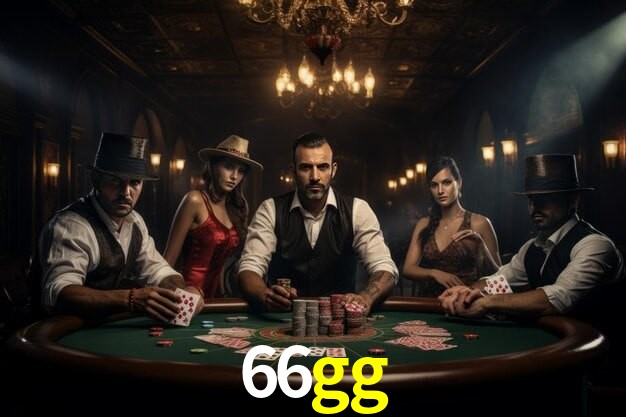 66gg.com