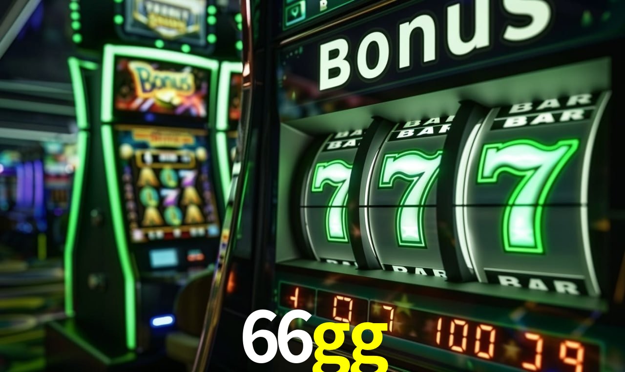 Flash Promotion 66gg