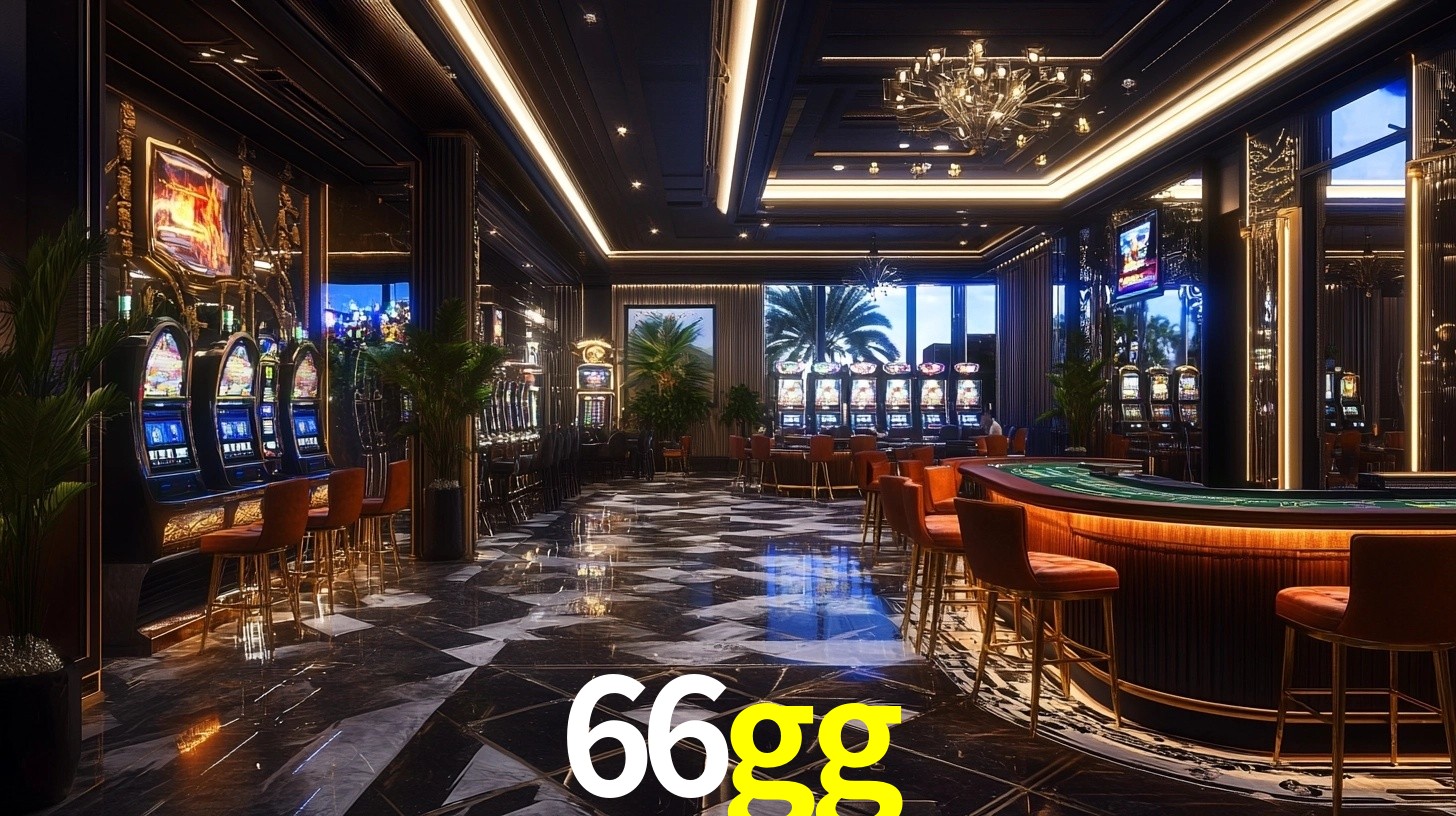 Football Betting 66gg