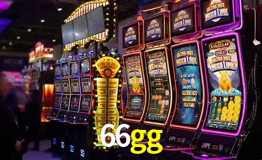 A Revolução dos Aplicativos de Jogos no 330bet