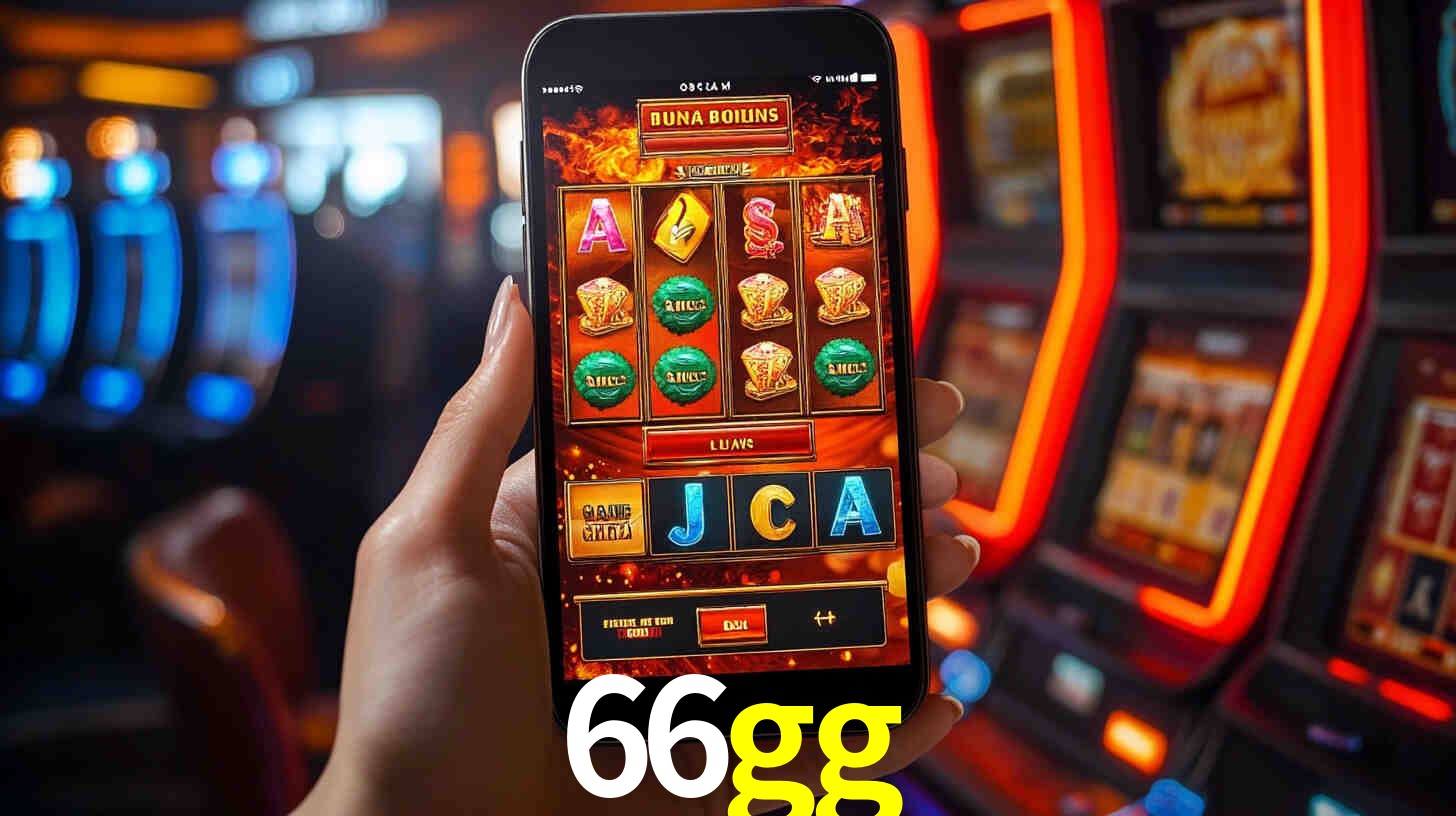 Blackjack Table 66gg