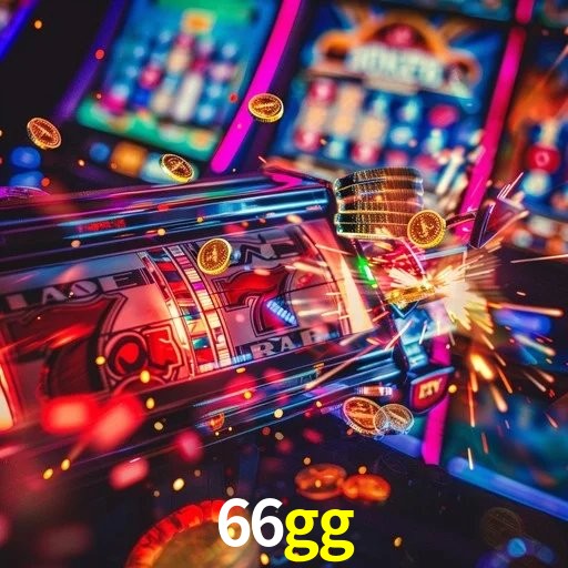 Jogo Aviator 66gg
