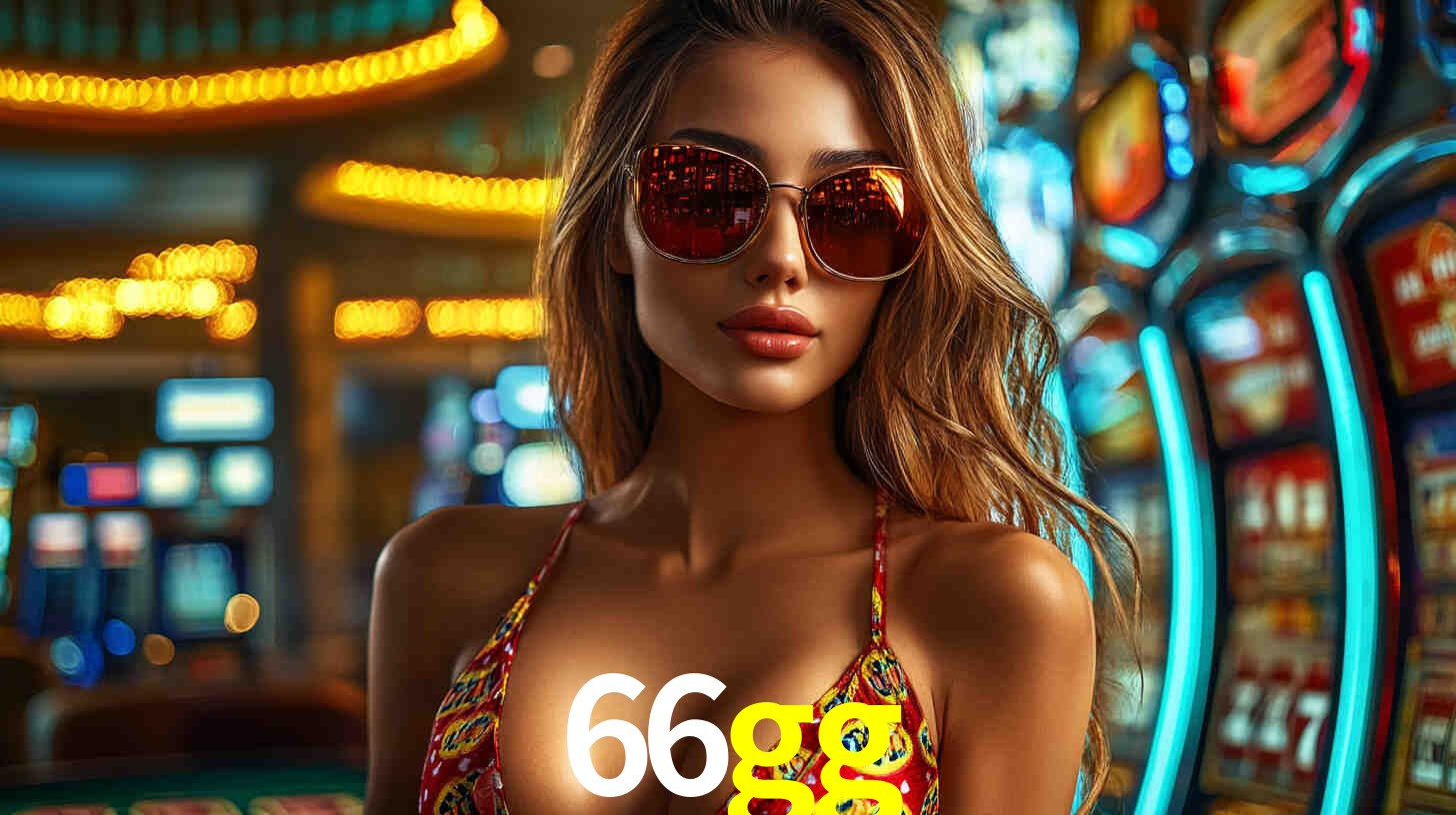 Sports Statistics 66gg