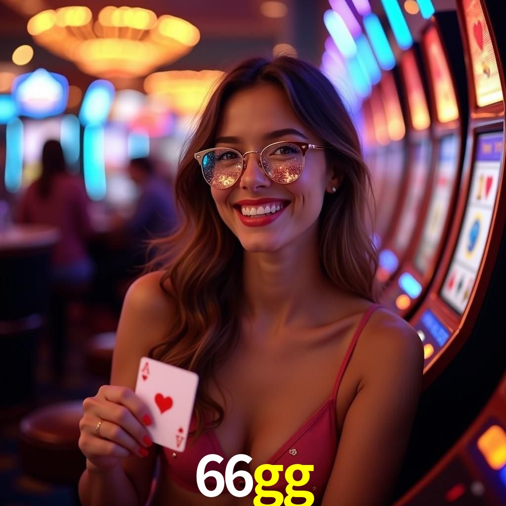 2FA Security 66gg
