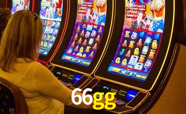 Desvendando o Mundo dos Jogos Virtuais na 66gg