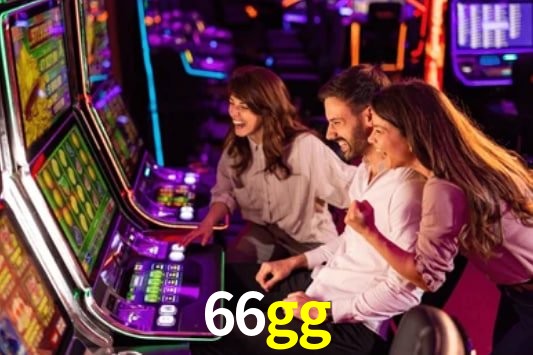 Jogos Exclusivos 66gg
