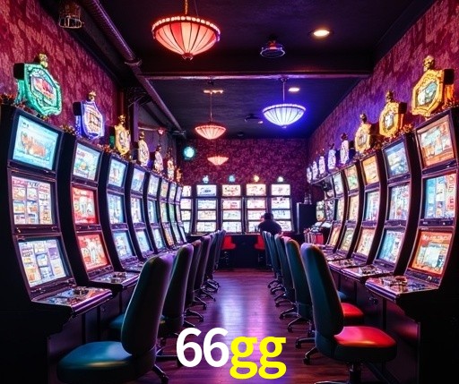 66gg,66gg.com