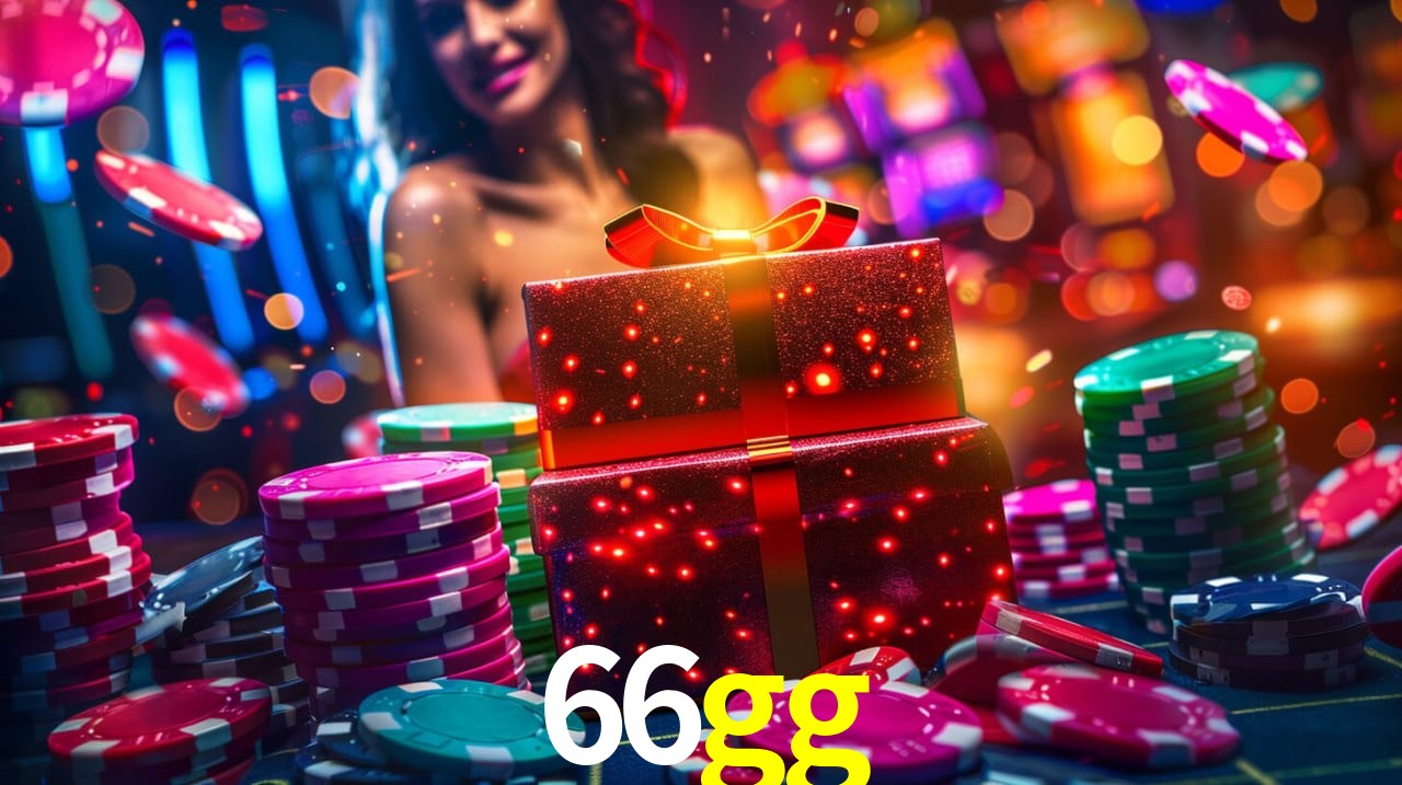 66gg