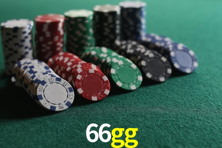 Security Systems 66gg
