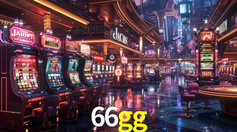 Seasonal Promotions 66gg