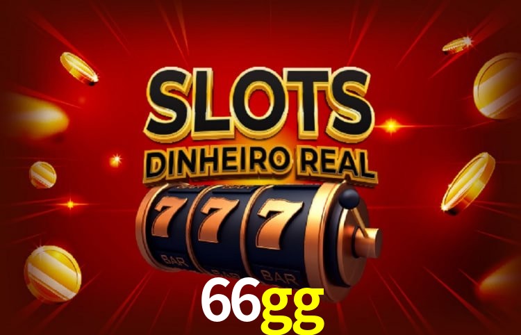 66gg,66gg.com
