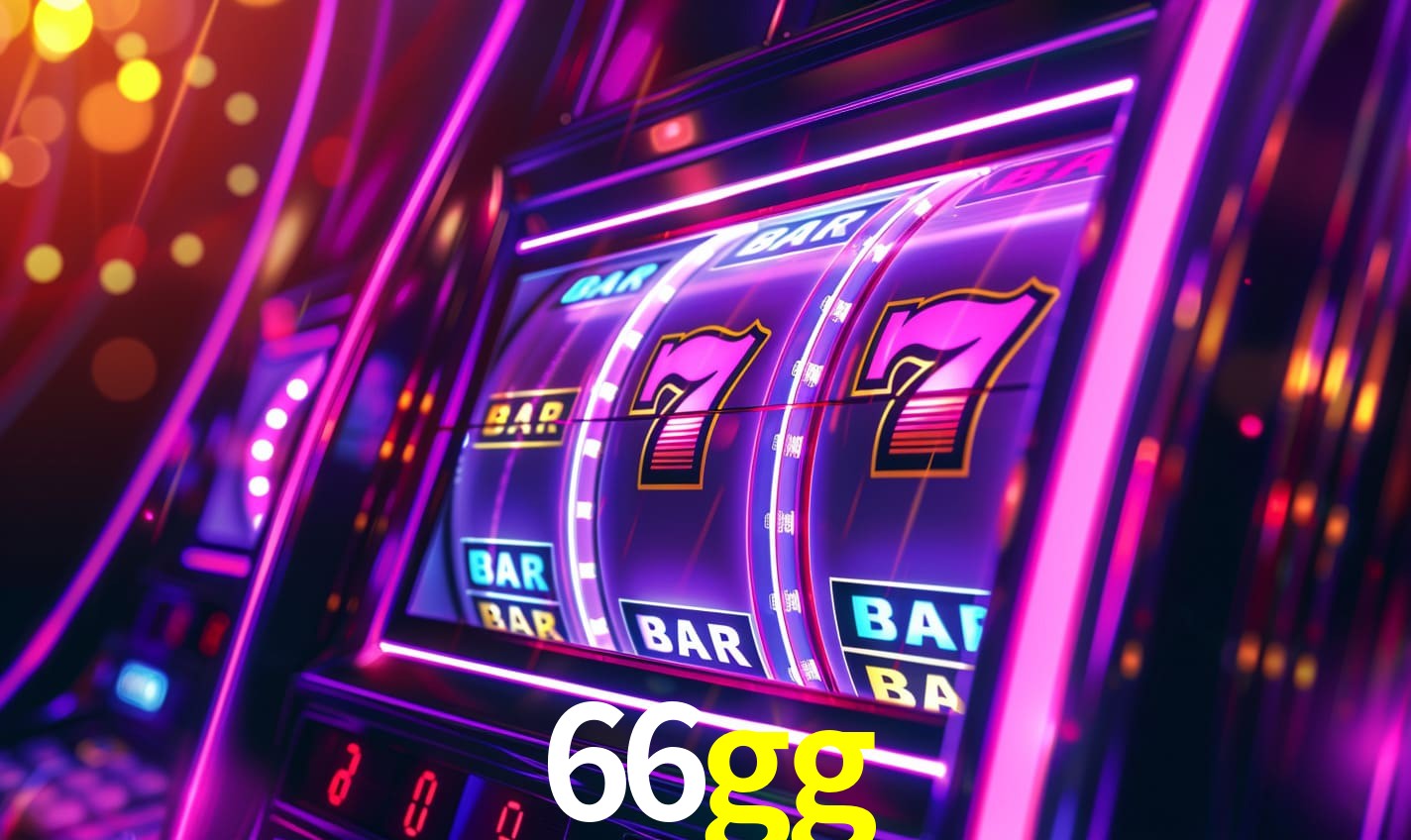 Daily Bonuses 66gg