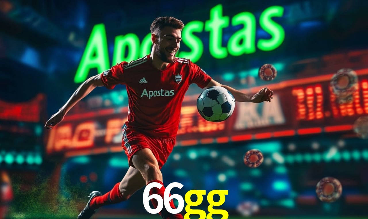 Torneios 66gg