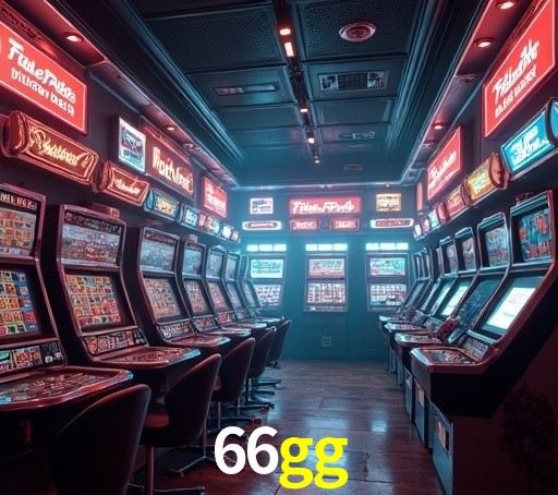66gg.com