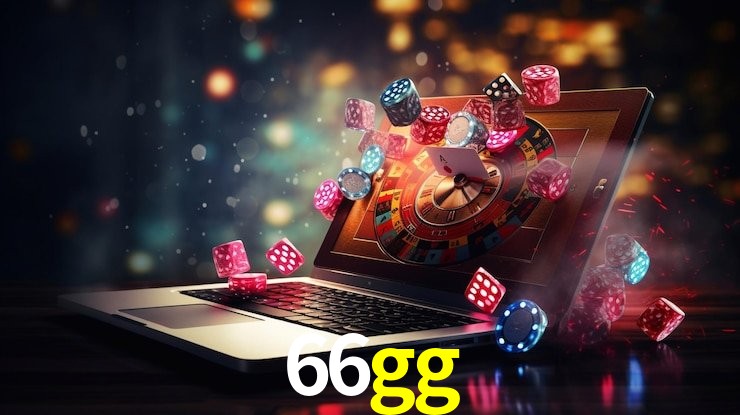 66gg,66gg.com