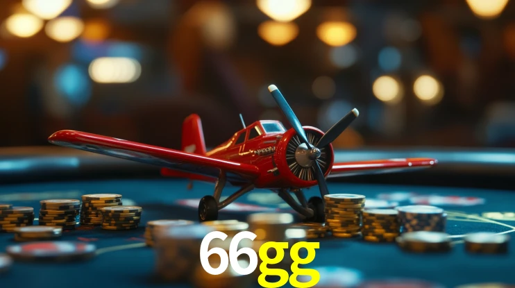 Exclusive Offers 66gg