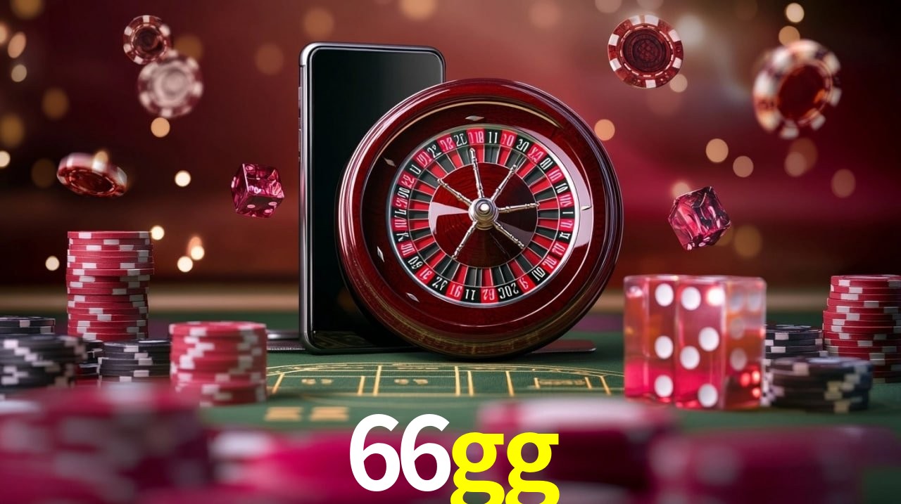 Secure Login 66gg