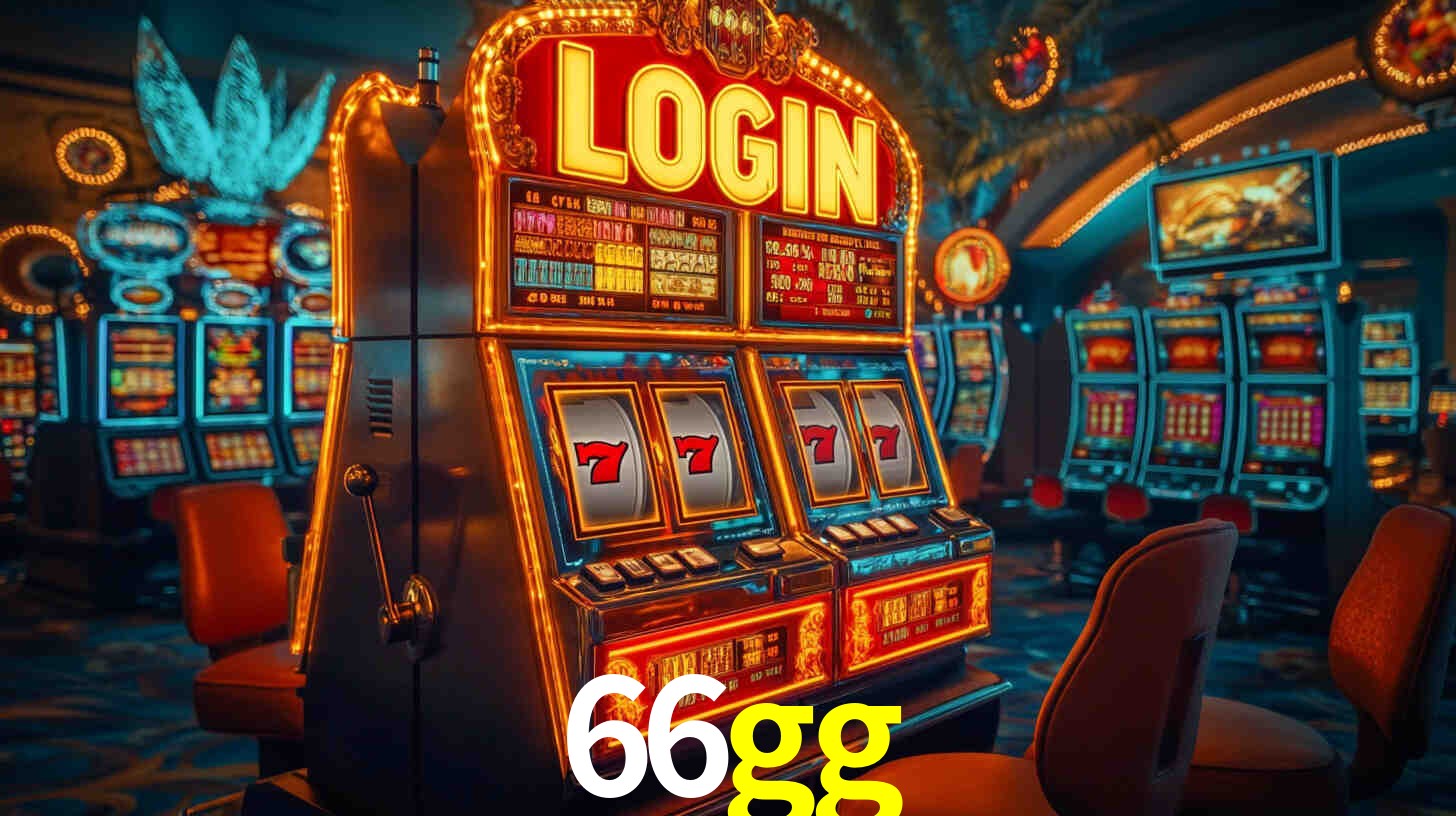 Tennis Betting 66gg