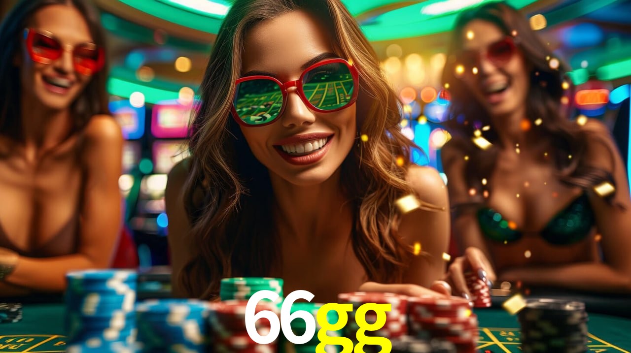 Account Benefits 66gg
