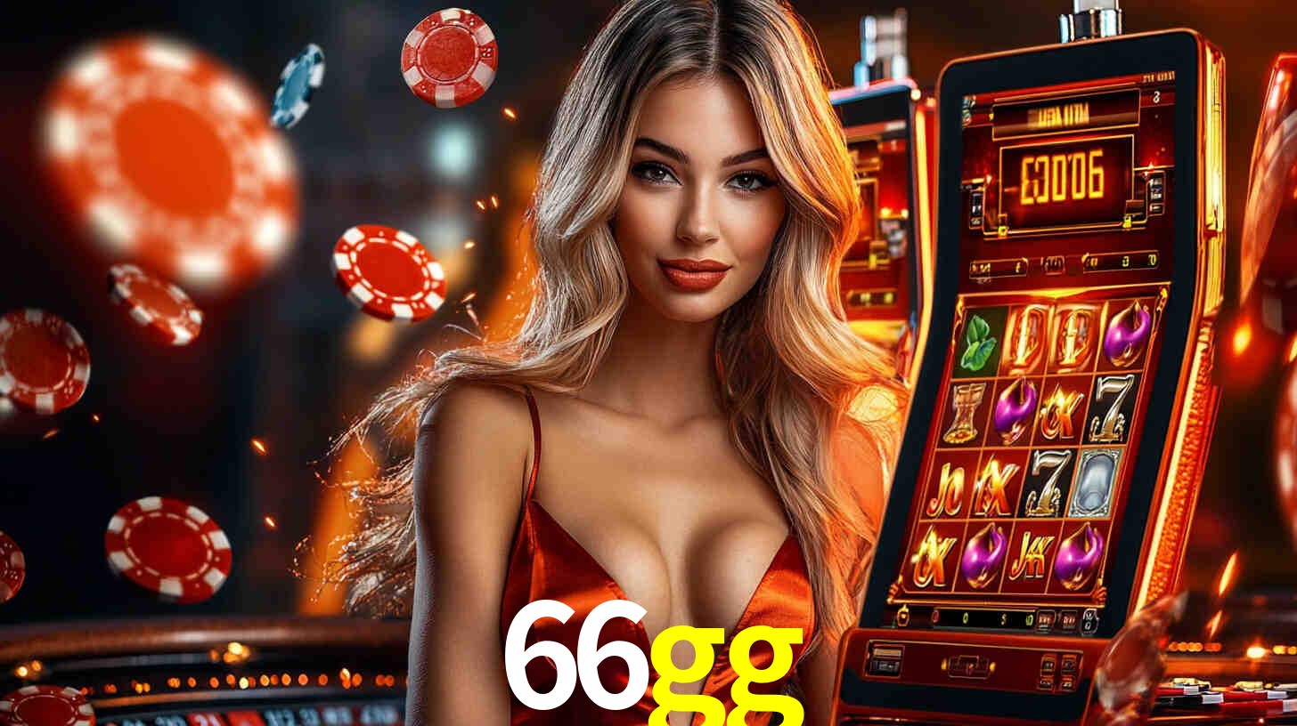 Live Casino 66gg
