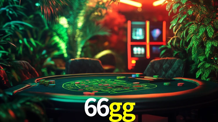Player Reviews 66gg