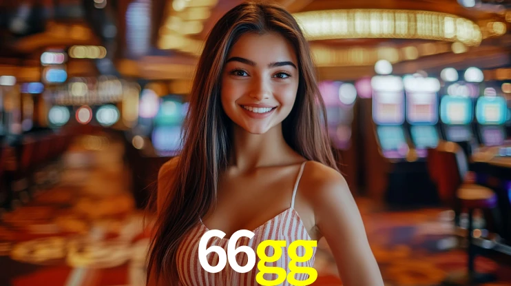 Basketball Betting 66gg
