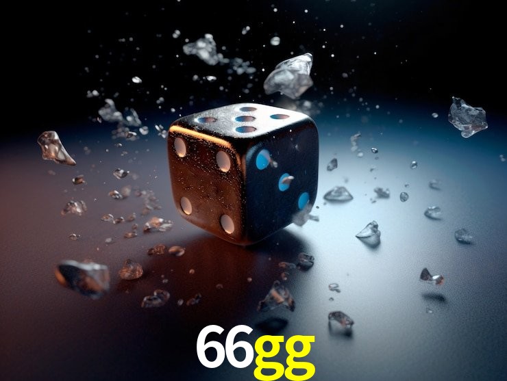 66gg,66gg.com