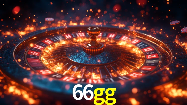 Crash Games Strategies 66gg