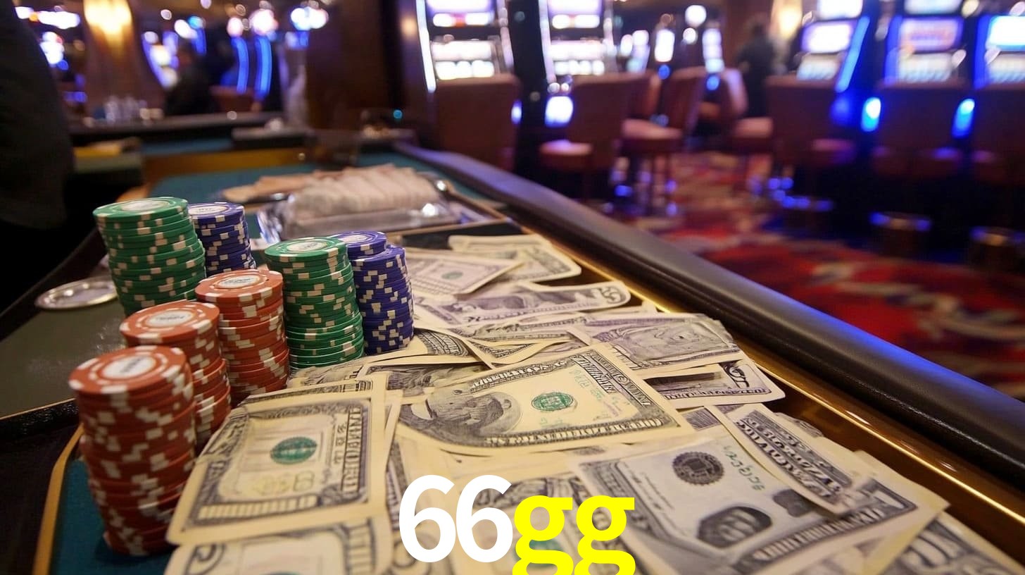 66gg
