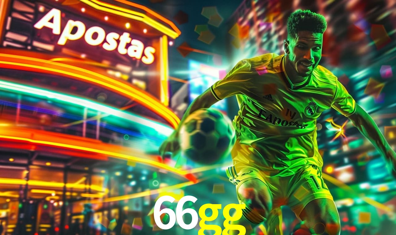 Login Seguro 66gg