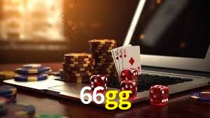 PIX Instantâneo 66gg