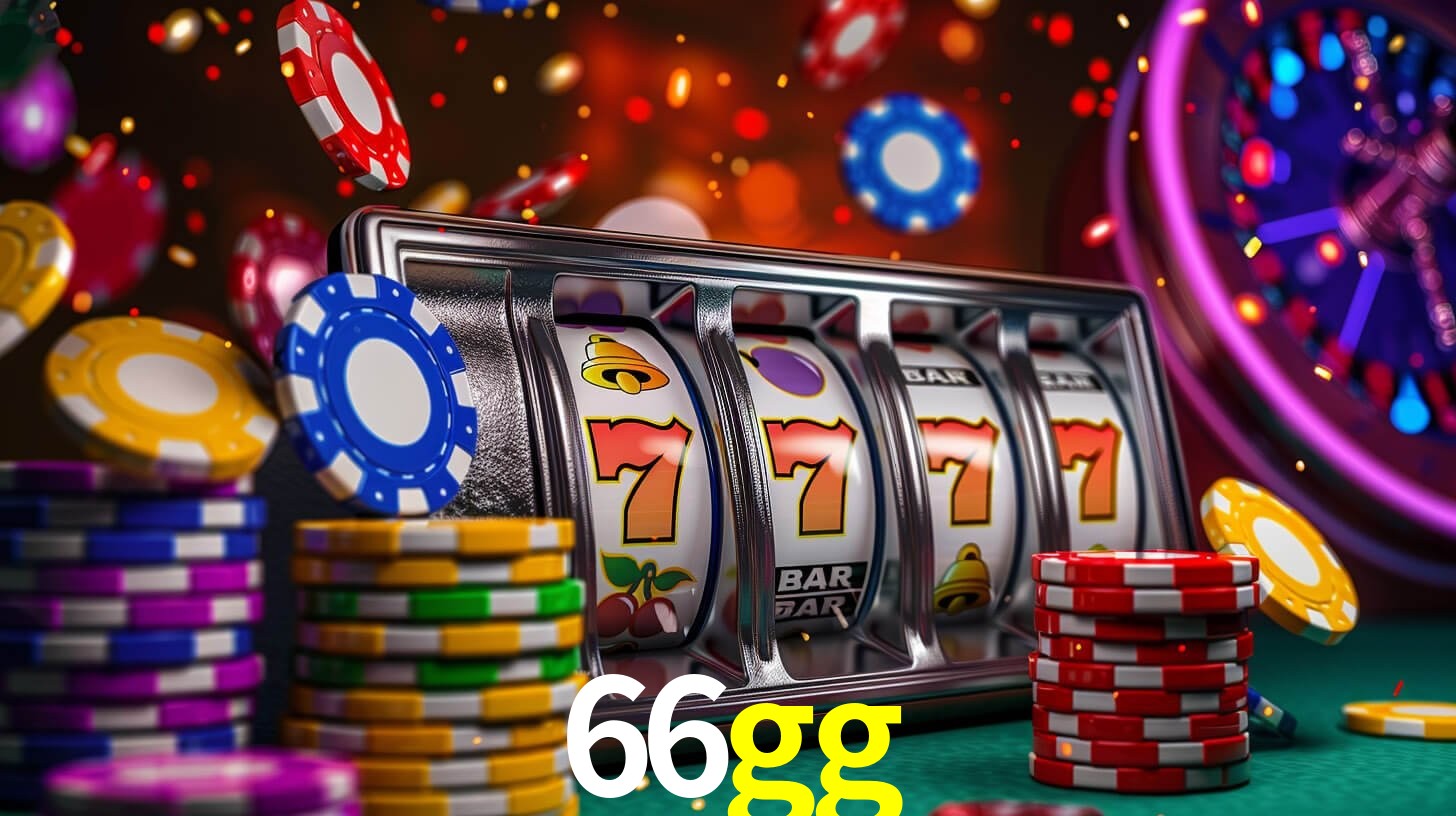 Mesa de Blackjack 66gg