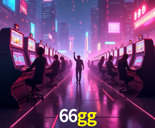 Jogo Spaceman 66gg