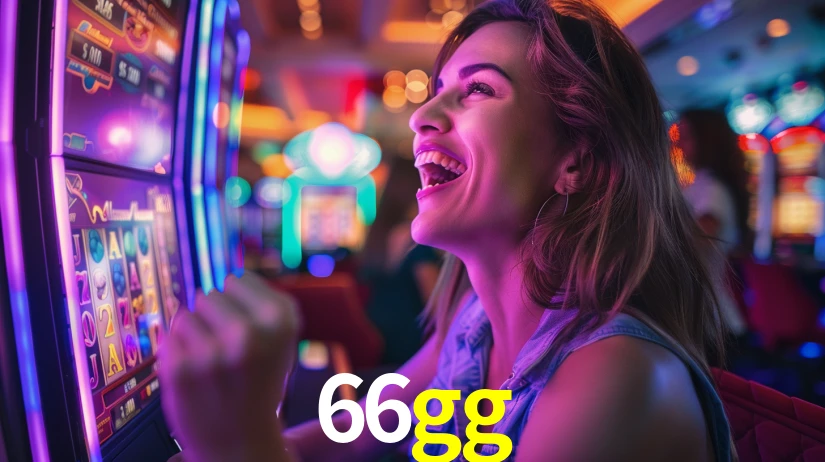 VIP Casino 66gg