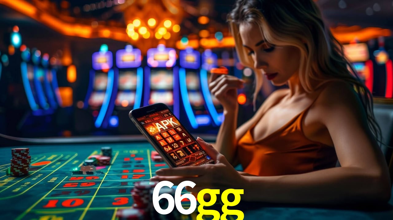 Games Directory 66gg