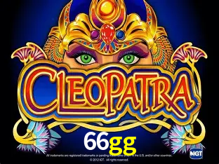 Descubra o Mundo do Cassino Online com 66gg