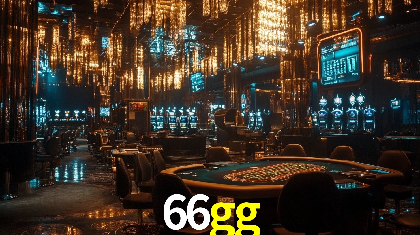 Programa VIP 66gg