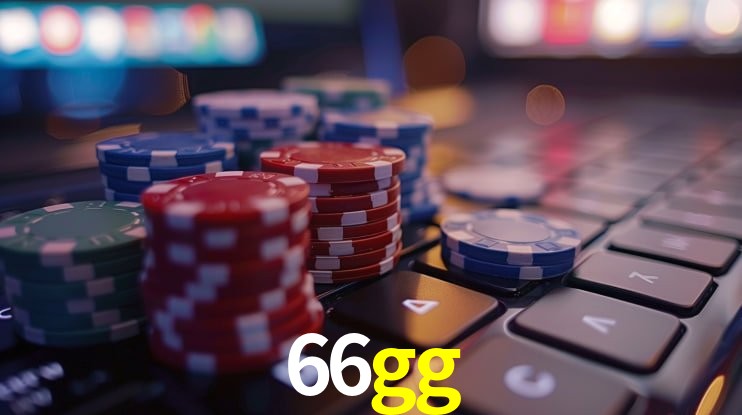 Promoções Sazonais 66gg