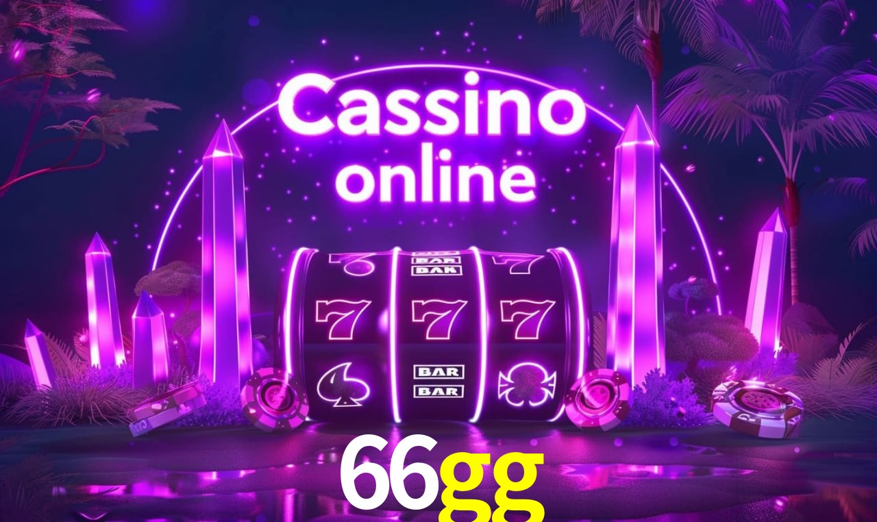 Especiais de Fim de Semana 66gg