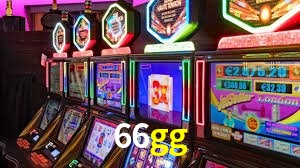 Programa VIP 66gg