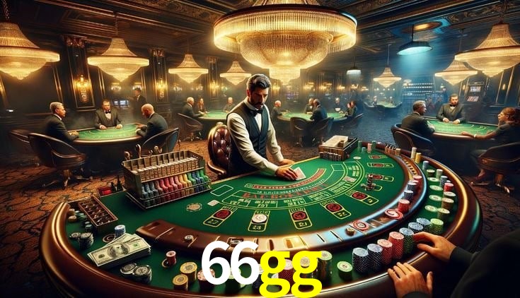 Platform Technology 66gg
