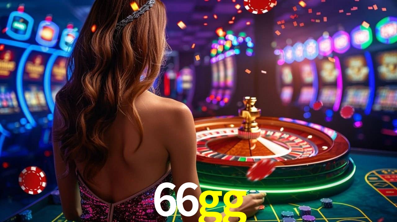 66gg.com