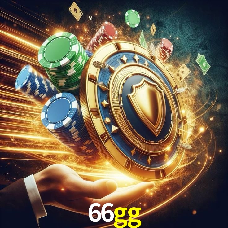 Ofertas Imperdíveis na 66gg: Promoções e Bônus Que Valem a Pena