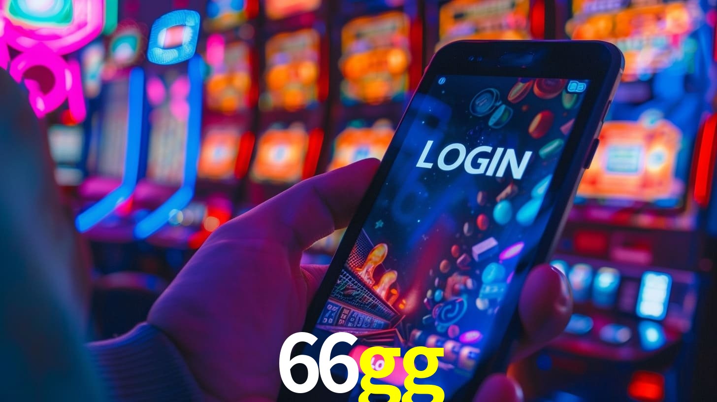 Estratégias Crash Games 66gg