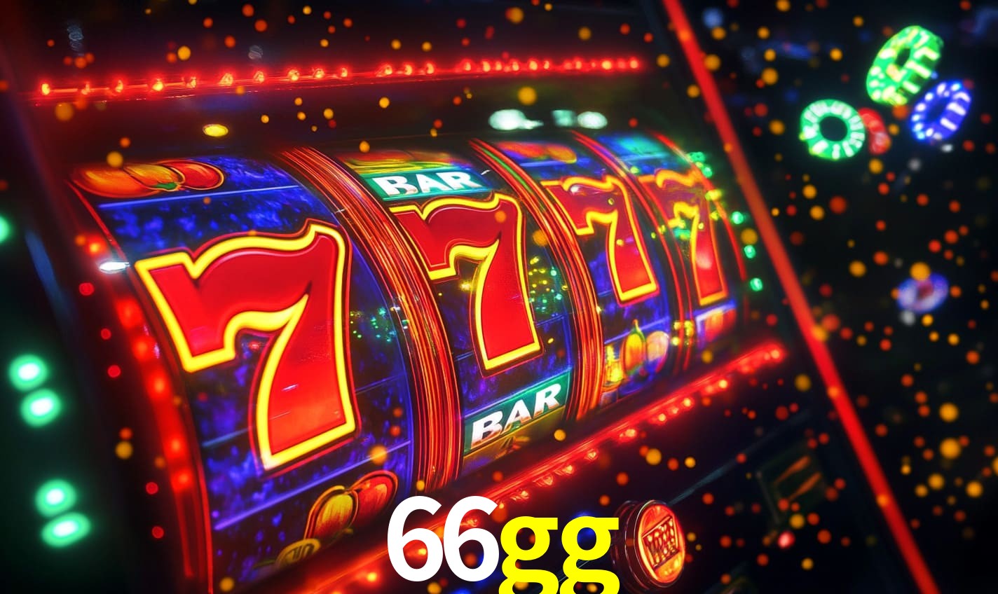 Tournaments 66gg