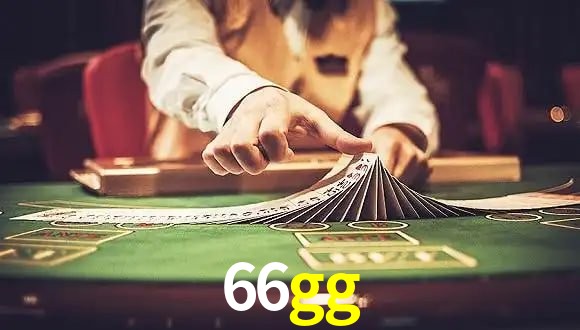 Slot Games 66gg